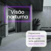 81zRQSwkG-L._AC_SL1500_.jpg Câmera de Segurança Inteligente WiFi 3MP Giro 360 Visão Noturna Detecção de Movimento IA Áudio Bidirecional Alexa Google Assistente Babá Pet App PandaPlus Tuya Nuvem SD Bivolt Teto Mesa Parede