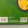 91G2JSJEe5L._AC_SL1500_.jpg Trator Elétrico John Deere Mini Tractor