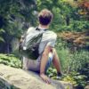 91IQYK8wYIL._AC_SL1500_.jpg Mochila Compacta Dobrável Naturehike 18L Ultraleve Resistente à Água (Cinza)