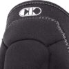 91OlZNrRY0L._AC_SL1500_.jpg Cliff Keen Wraptor Lycra Joelheira Pad 2.0