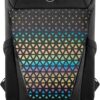 91PDPYo4jUL._AC_SL1500_.jpg Mochila DELL Gaming, Preto, 460-BCZE, 15.6" e 17.3"