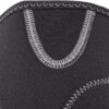 91SQFzTONAL._AC_SL1500_.jpg Cliff Keen Wraptor Lycra Joelheira Pad 2.0