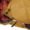 91WhC9Mh2FL._AC_SL1500_.jpg Deuter, Saco de Dormir -11° Isolamento 360° Camping, Trekking, Exosphere