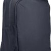 91Y-pJwoRYL._AC_SL1500_.jpg Mochila para Notebook HP Everyday - Proteção Reforçada, Resistência à Água, Organização Inteligente e Design Sustentável com 60% de Material Reciclado (A08JXAA)