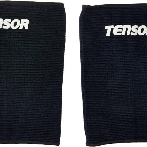 91eBSVnGbxL._AC_SL1500_.jpg Joelheira de Compressão Tensor Azul