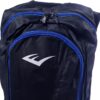 Everlast Mochila Para Bicicleta Adventure 100% Nylon