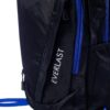 Everlast Mochila Para Bicicleta Adventure 100% Nylon