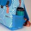 CleverMade Mochila térmica Pacifica