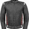 91s1DJfiEGL._AC_SL1500_.jpg Jaqueta Tutto Wind Summer Wp Xl