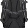 Mochila Técnica Epic 15L - Térmica, cor preta
