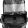 91wmYPasJzL._AC_SL1500_.jpg Mochila Notebook Executiva Impermeável Nordk Summit Reforçada Anti Furto Premium