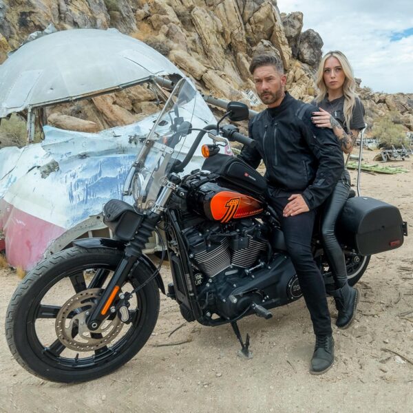 91yQI95D3CL._AC_SL1500_.jpg Jaqueta masculina Nomad para motociclista, jaqueta de motociclista Ironborn, jaqueta masculina Cruiser Sportsbike Enduro com proteção de armadura