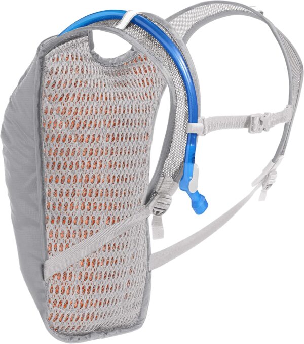 91ysMSZ3JBL._AC_SL1500_.jpg camelbak mochila de hidratação