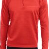 A127X9eFYXL._AC_SL1500_.jpg Salomon Jaqueta masculina Moto II com zíper
