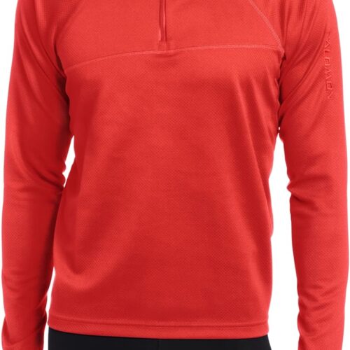 A127X9eFYXL._AC_SL1500_.jpg Salomon Jaqueta masculina Moto II com zíper