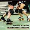 Joelheiras 187 Killer Pads PRO (M)