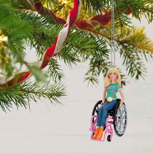 A1Rb0CCPPCL._AC_SL1500_.jpg Cadeira de rodas Barbie