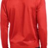 A1m2pdvnR2L._AC_SL1500_.jpg Salomon Jaqueta masculina Moto II com zíper
