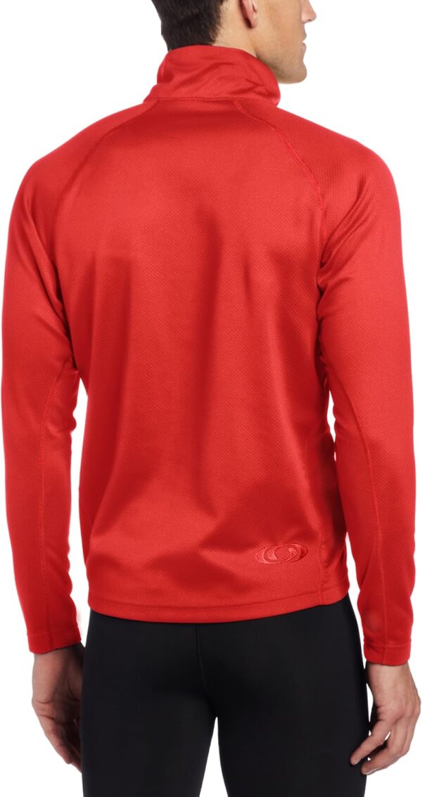 A1m2pdvnR2L._AC_SL1500_.jpg Salomon Jaqueta masculina Moto II com zíper