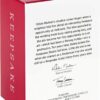 A1vKdrelSUL._AC_SL1500_.jpg Cadeira de rodas Barbie
