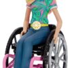 A1ycQCdYEnL._AC_SL1500_.jpg Cadeira de rodas Barbie
